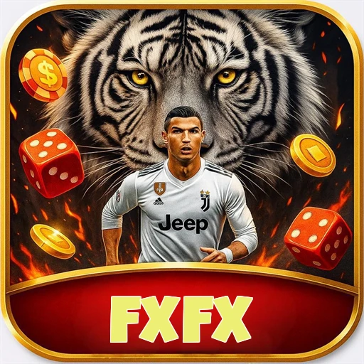 fxfx cassino