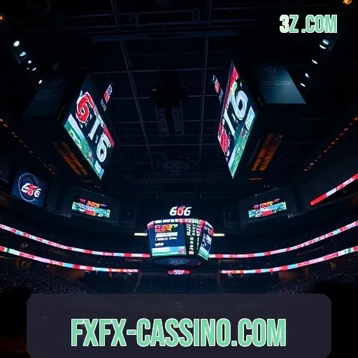 fxfx cassino: Jogos Diversificados para Aumentar Sua Diversão!