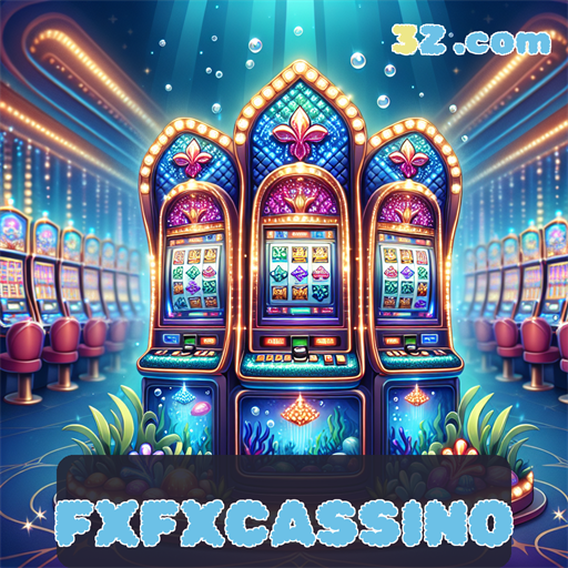 O Impacto das Bonificações nos Jogos de Cassino Online